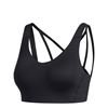 Picture of Sfi Alpha Bra