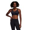 Picture of Sfi Alpha Bra
