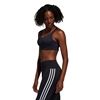 Picture of Sfi Alpha Bra