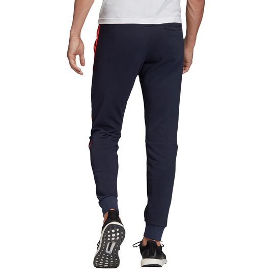 Picture of M 3S Slim Pant