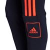 Picture of M 3S Slim Pant