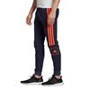 Picture of M 3S Slim Pant