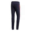 Picture of M 3S Slim Pant
