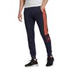 Picture of M 3S Slim Pant