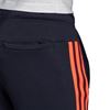 Picture of M 3S Slim Pant