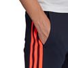 Picture of M 3S Slim Pant