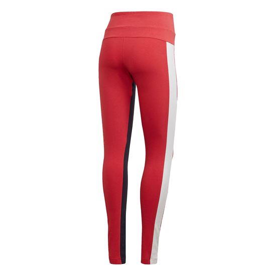 Picture of W Sp Tight Ver
