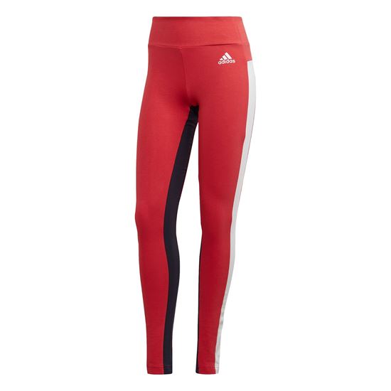 Picture of W Sp Tight Ver