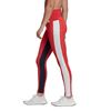 Picture of W Sp Tight Ver