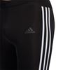 Picture of Otr 3S Tight M