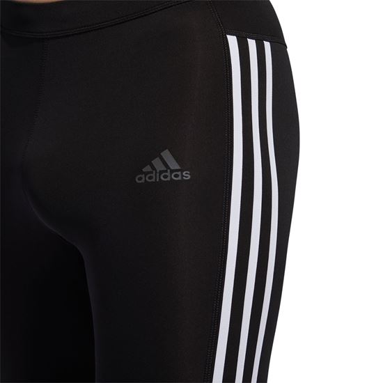 Picture of Otr 3S Tight M
