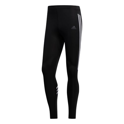 Picture of Otr 3S Tight M