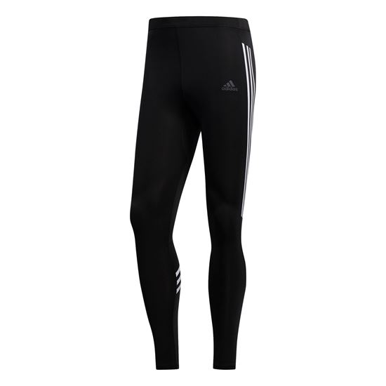 Picture of Otr 3S Tight M