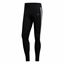 Picture of Otr 3S Tight M