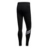Picture of Otr 3S Tight M