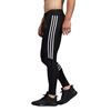 Picture of Otr 3S Tight M