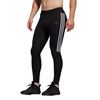 Picture of Otr 3S Tight M