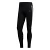 Picture of Otr 3S Tight M