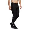 Picture of Otr 3S Tight M