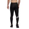 Picture of Otr 3S Tight M