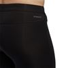 Picture of Otr 3S Tight M