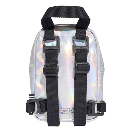 Picture of Bp Mini Pu
