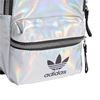 Picture of Bp Mini Pu