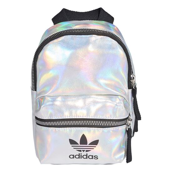 Picture of Bp Mini Pu