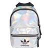 Picture of Bp Mini Pu