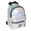 Picture of Bp Mini Pu