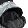 Picture of Bp Mini Pu
