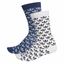 Picture of Thin Cr Sock Gr