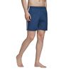 Picture of 3 Stripe Swims