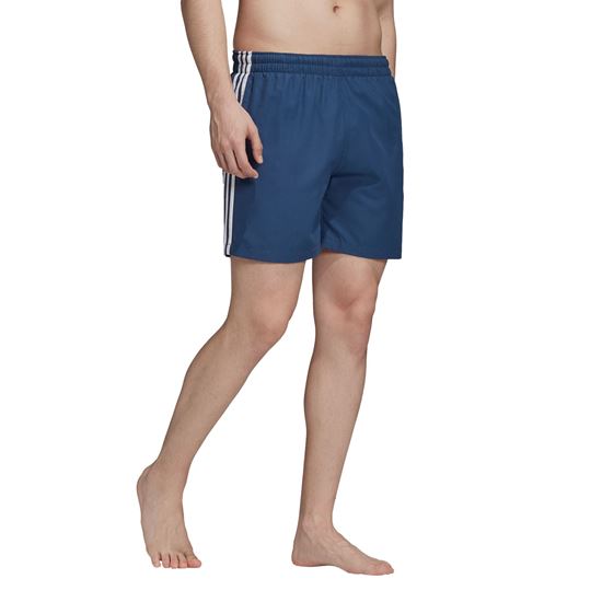 Picture of 3 Stripe Swims
