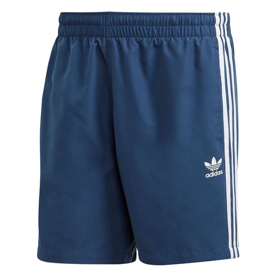 Picture of 3 Stripe Swims
