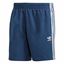 Picture of 3 Stripe Swims