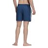 Picture of 3 Stripe Swims