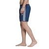 Picture of 3 Stripe Swims
