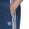 Picture of 3 Stripe Swims