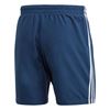 Picture of 3 Stripe Swims