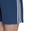 Picture of 3 Stripe Swims