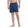 Picture of 3 Stripe Swims