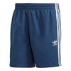 Picture of 3 Stripe Swims