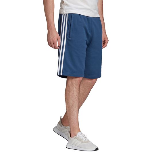 Picture of 3-Stripe Short