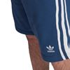 Picture of 3-Stripe Short