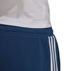 Picture of 3-Stripe Short