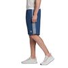 Picture of 3-Stripe Short