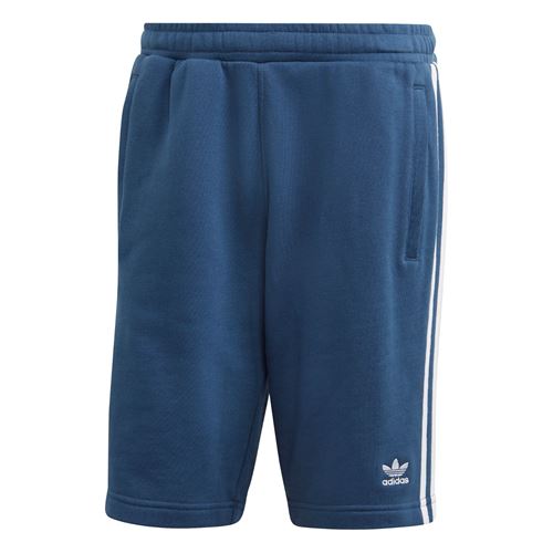 Picture of 3-Stripe Short