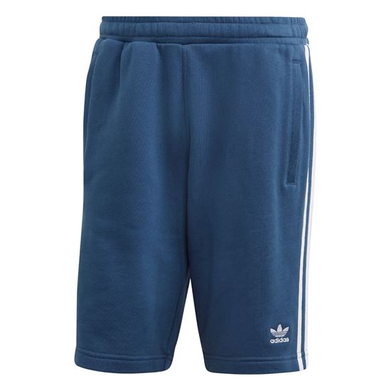 Picture of 3-Stripe Short