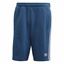 Picture of 3-Stripe Short